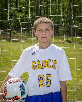 Gable Soccer -6